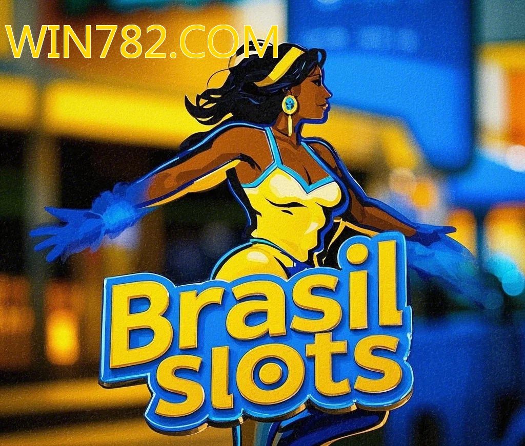 win782 GAME-Slots