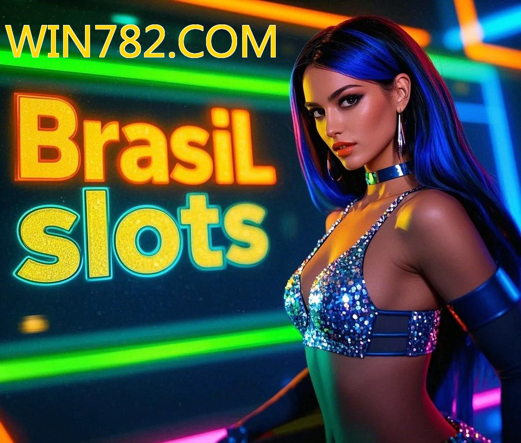 win782 GAME-Slots